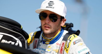 2025aug30 Chase Elliott Darlington 870x462