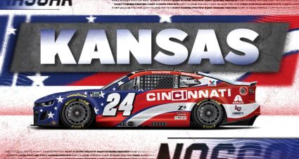 2025 Psp 33kansas 870x462