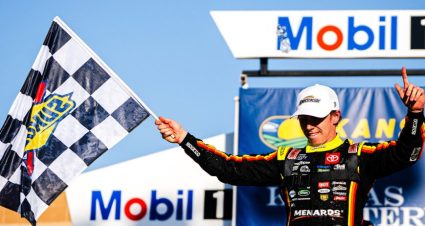 Brandon Jones Vl Kansas 870x462