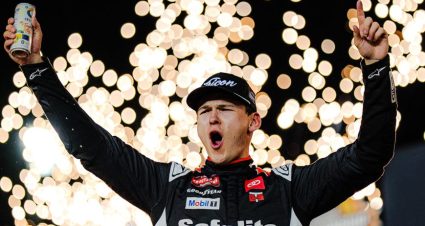 2025 Oct31 Corey Heim Victory Lane Phoenix 870x462