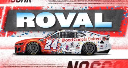 2025 Psp 34roval 24 870x462