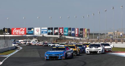 Gettyimages 2178259631.jpg
