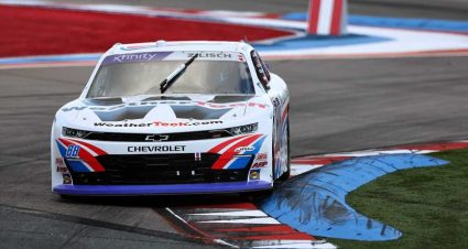 2025 Oct4 Xfinity Roval 4 Main Image 870x462