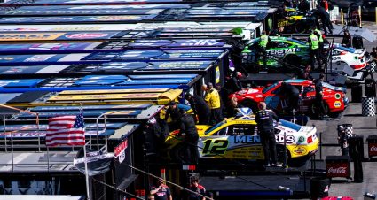 2025 Mar9 Cup Vegas Entry List.jpg