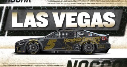 2025 Psp 35lasvegas 5 870x462