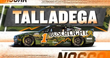 2025 Psp 36talladega 870x462