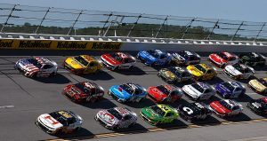 Rosschastaintalladega.jpg