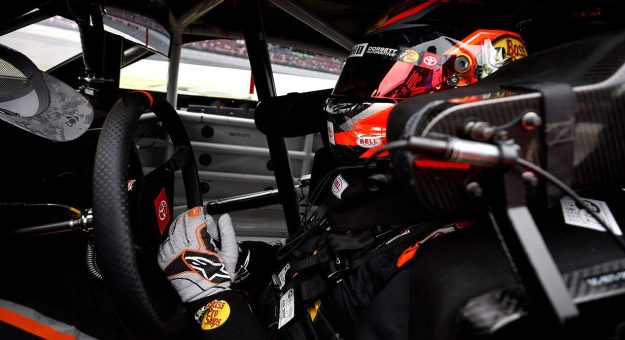 Sean Gardner | Getty Images