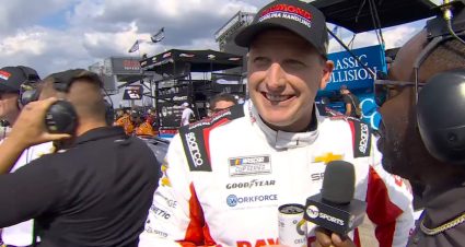 Mcdowell Pole Talladega.jpg