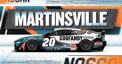 2025 Psp 37martinsville 870x462