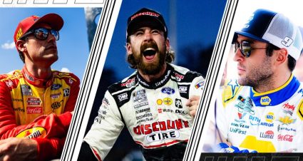 2025 Logano Blaney Elliott Bubble Watch Hero 870x462