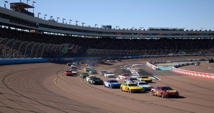 11 10 24 Cup Series Phoenix.jpg