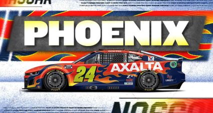 2025 Psp 38phoenix 922x489