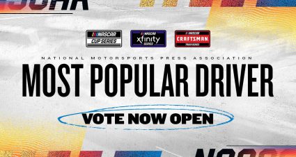 Ndm 25 Mpd2025 Bannerads Landingpage1 1300x690 1 1.jpg