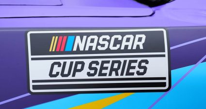 2025 Oct31 Cup Series Logo 1 Main Image.jpg