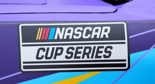 Visit NASCAR redujo edad de participación y otros cambios para la temporada 2026 page