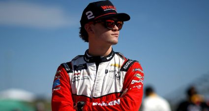 9 27 25 Jesse Love Kansas.jpg