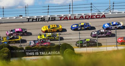 2025 Nov10 Talladega Superspeedway 870x462