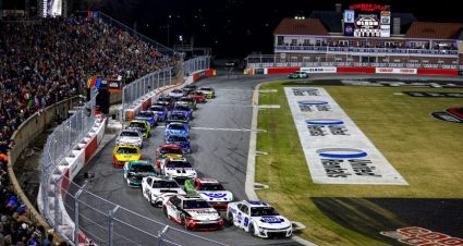 2 2 25 Cup Series Clash 870x462