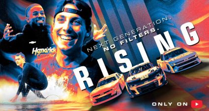 Ndm 25 Rising Keyart Final 870x462