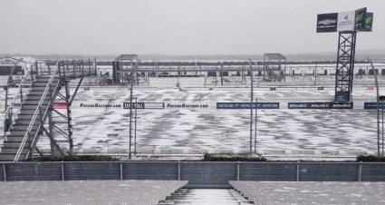 2025 Nov22 Pocono Snow 1 Main Image 870x462