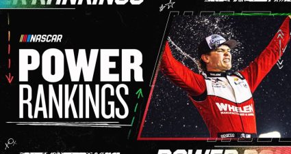 Jesse Love Power Ranks 2026 Lookahead 1 870x462
