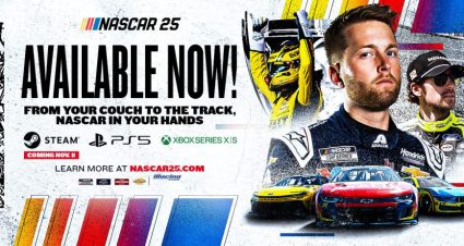 Imc 25 1579421 N25 Promo Nascar.com Hero 870x462