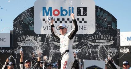 2025 Dec1 Keselowski Win Main 870x462