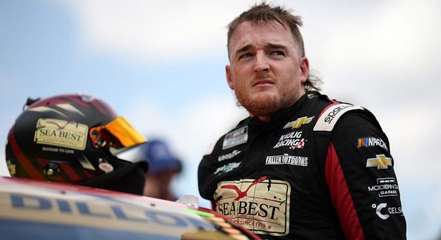 2025 Dec03 Ty Dillon 1 Main Image.jpg