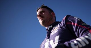Alex Bowman’s 2025 Cup Series season recap