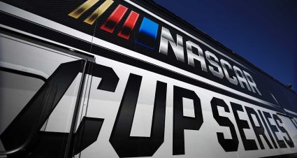 2025 Oct30 Nascar Cup Series 1 Main Image.jpg