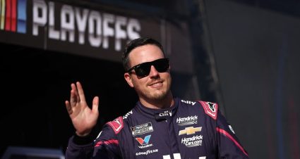 Dec 10 Alex Bowman 870x462