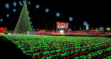 Dec 11 Nascar Tracks Holiday Lights 870x462