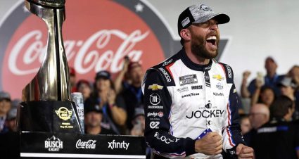 2025 Dec15 Ross Chastain 1 Main Image 870x462