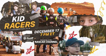 2025 Kid Racers Graphic.jpg