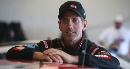 2025 Dec19 Greg Biffle 1 Main Image 870x462