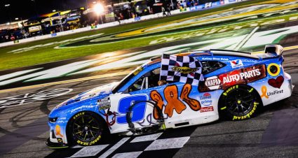 Dec28 2025 Paint Schemes Hero Elliott 870x462