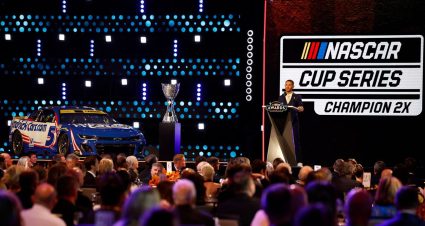 11 4 25 Larson Awards.jpg