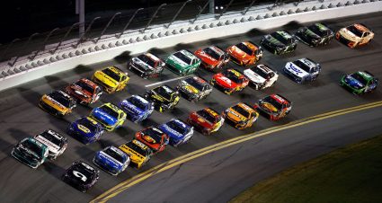 2 16 25 2025 Daytona 500 Cup Series.jpg
