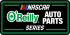 Series 2 Logo