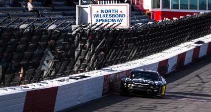 2026 Jan13 Daniel Suarez North Wilkesboro Main Image.jpg