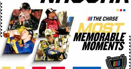 Edi 26 Chase Memorablemoments Hero 870x462