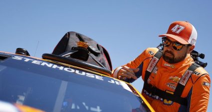 2025 Nov17 Stenhousejr Review Hero 870x462