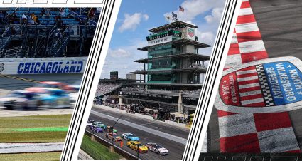 2025 In Season Challenge Tracks 2026.jpg