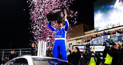 2026 Feb4 Ryan Preece Clash Vl 870x462