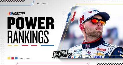 Ndm 26 1788359 2026 Power Rankings Psd Template 870x462