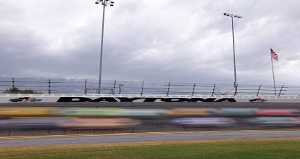 Feb 13 Daytona.jpg