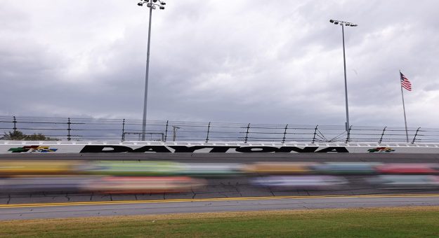 Visit La Daytona 500 se transmitirá en 185 países y 23 idiomas page