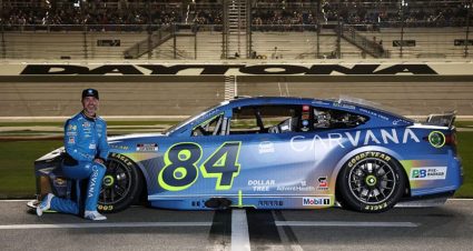 Feb 14 Jimmie Johnson 870x462