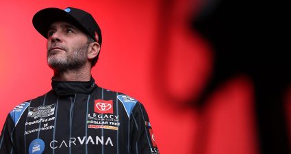 Jimmie Johnson Ncs.jpg